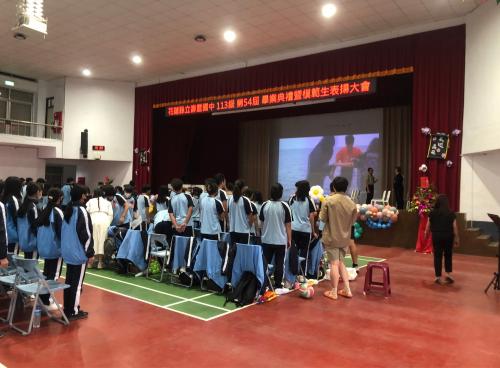 113畢典 (28).jpg